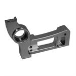 Engine Mount Left